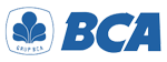 VA BCA